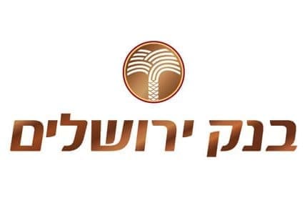 jerusalem